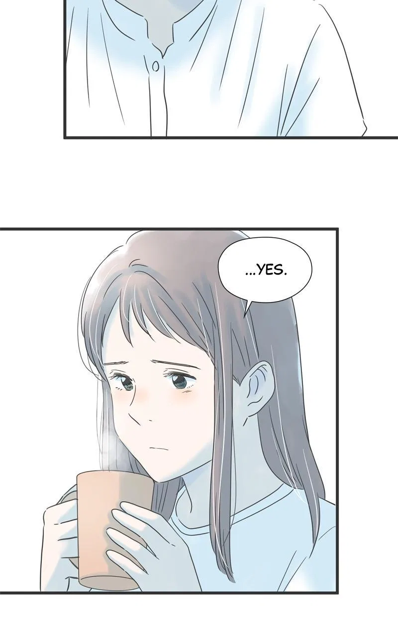 It Rains on Precious Days Chapter 122 – Page 50