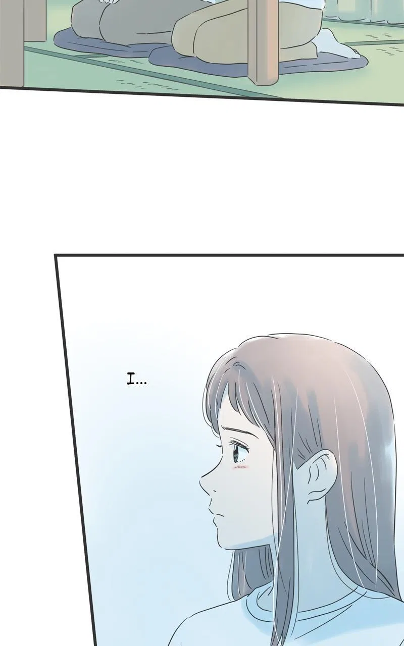 It Rains on Precious Days Chapter 122 – Page 57