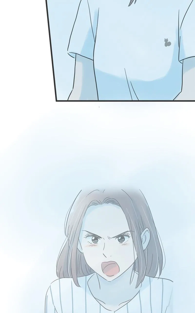 It Rains on Precious Days Chapter 122 – Page 58