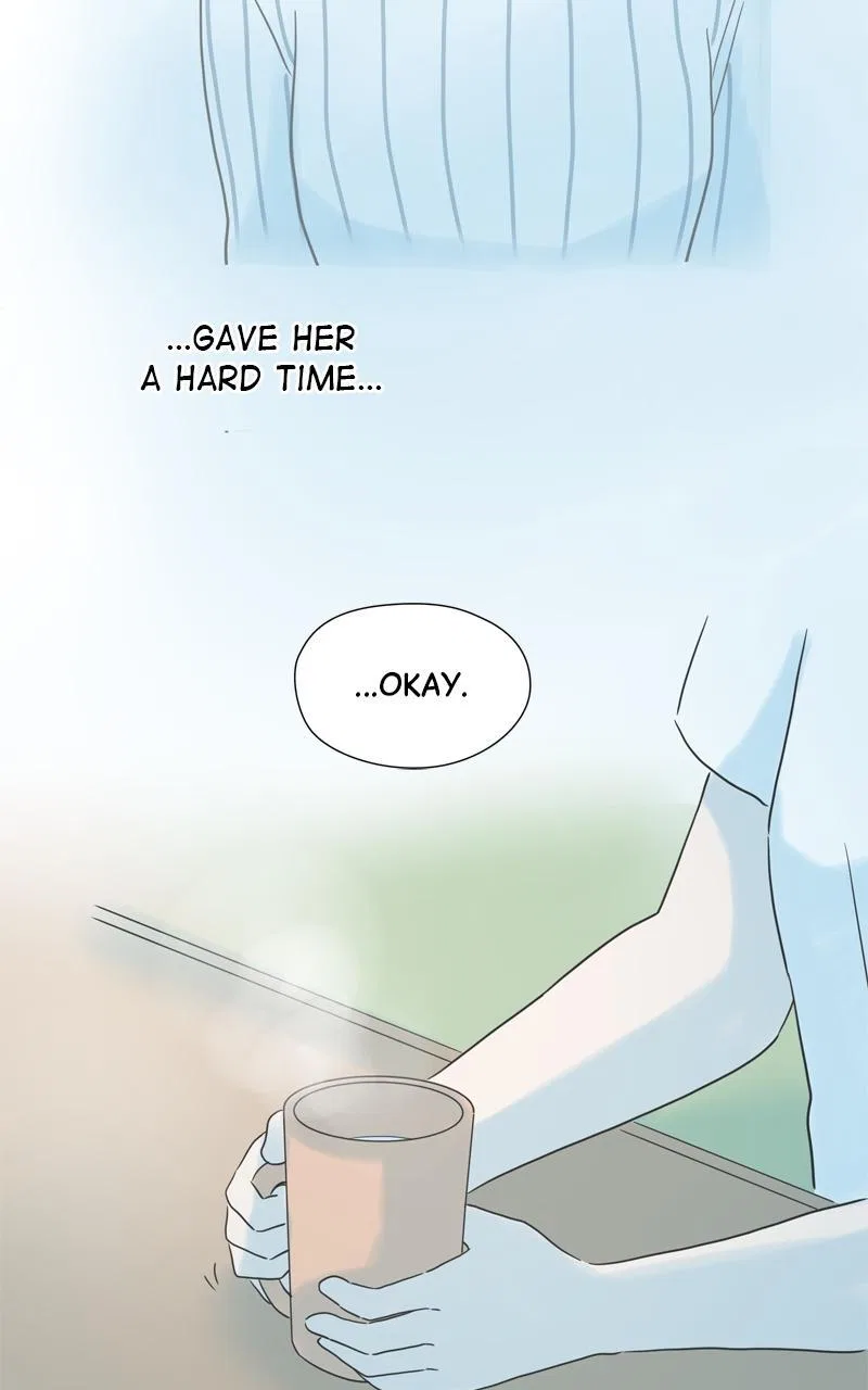 It Rains on Precious Days Chapter 122 – Page 59