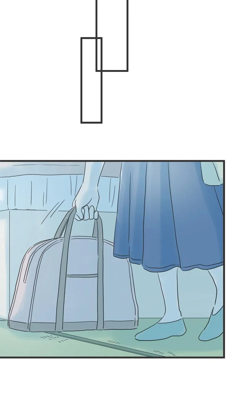 It Rains on Precious Days Chapter 122 – Page 61