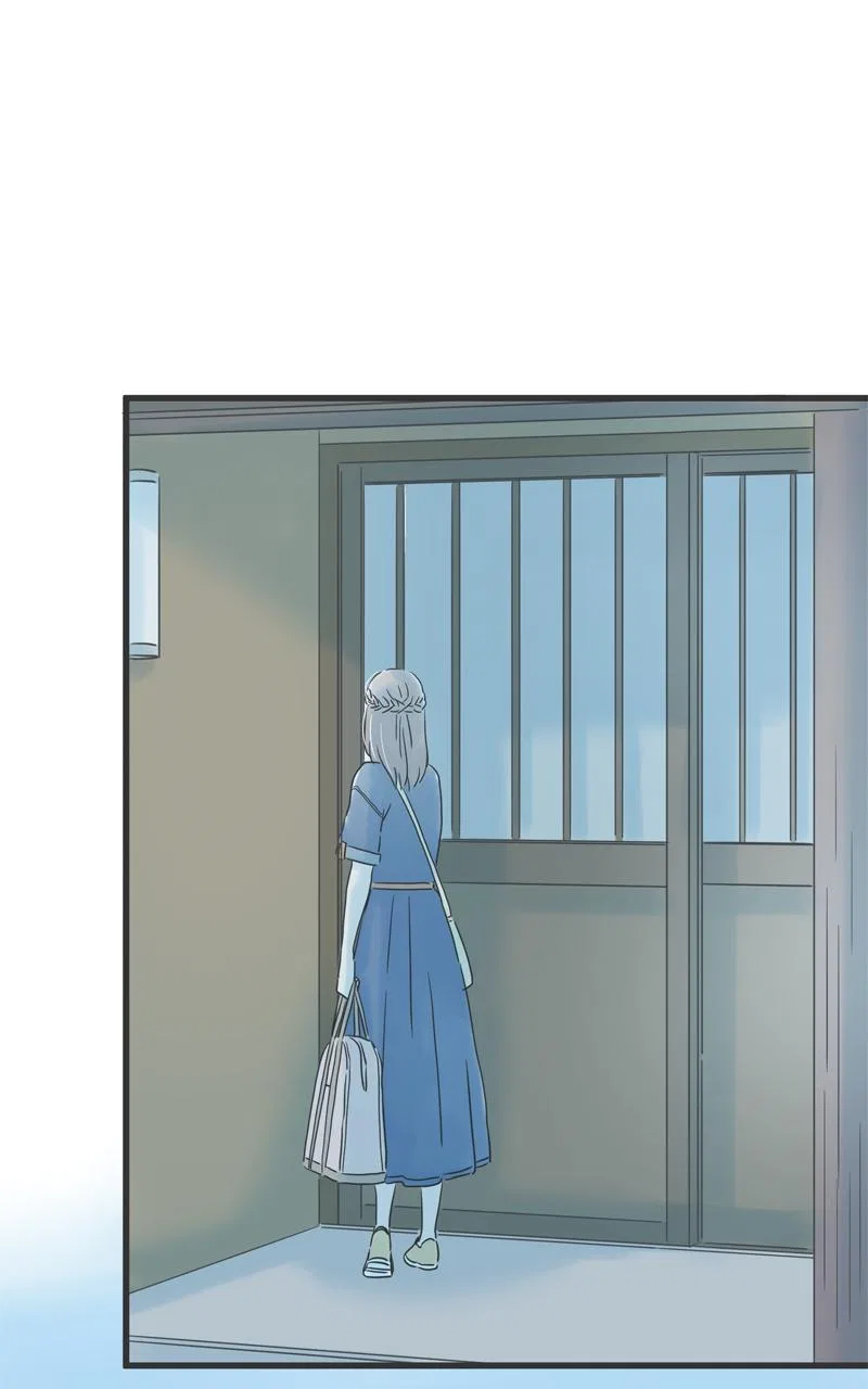 It Rains on Precious Days Chapter 122 – Page 62