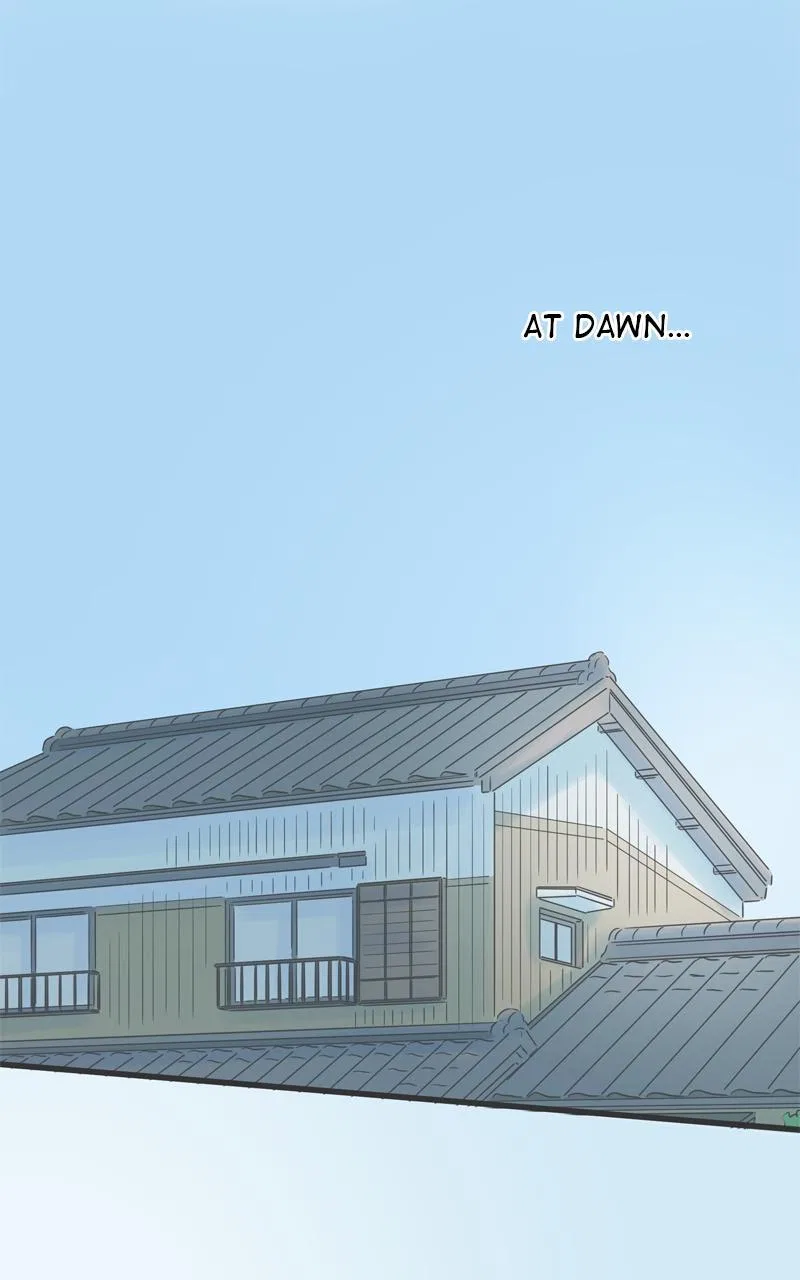 It Rains on Precious Days Chapter 122 – Page 63