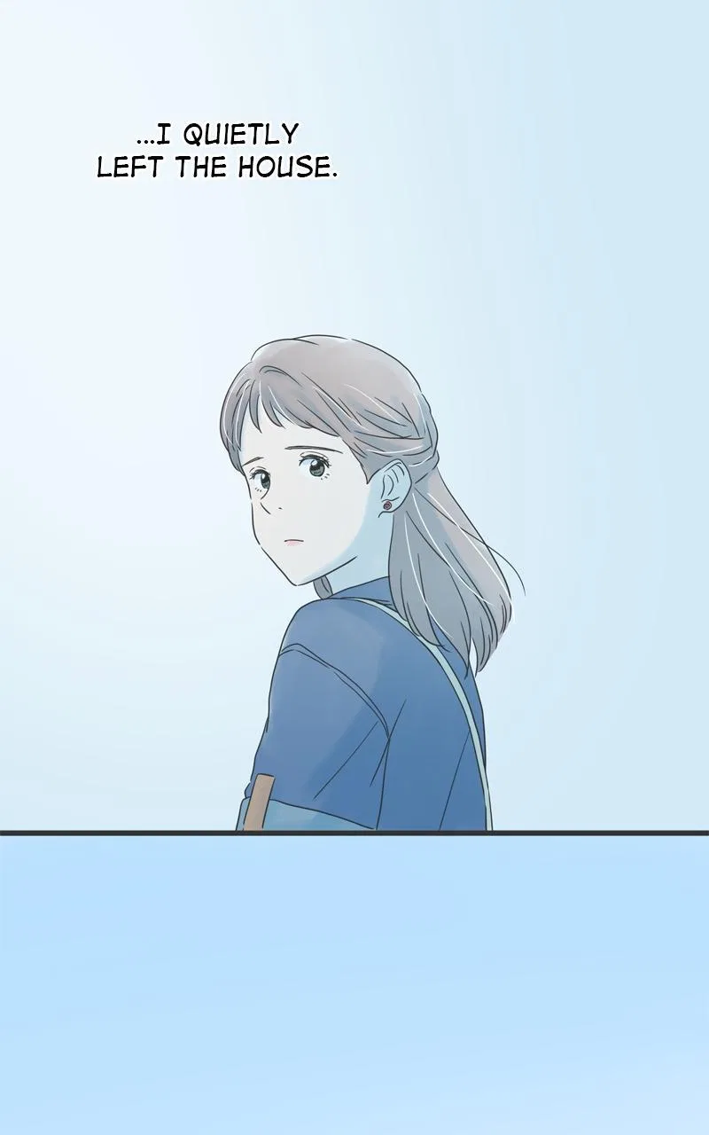 It Rains on Precious Days Chapter 122 – Page 64