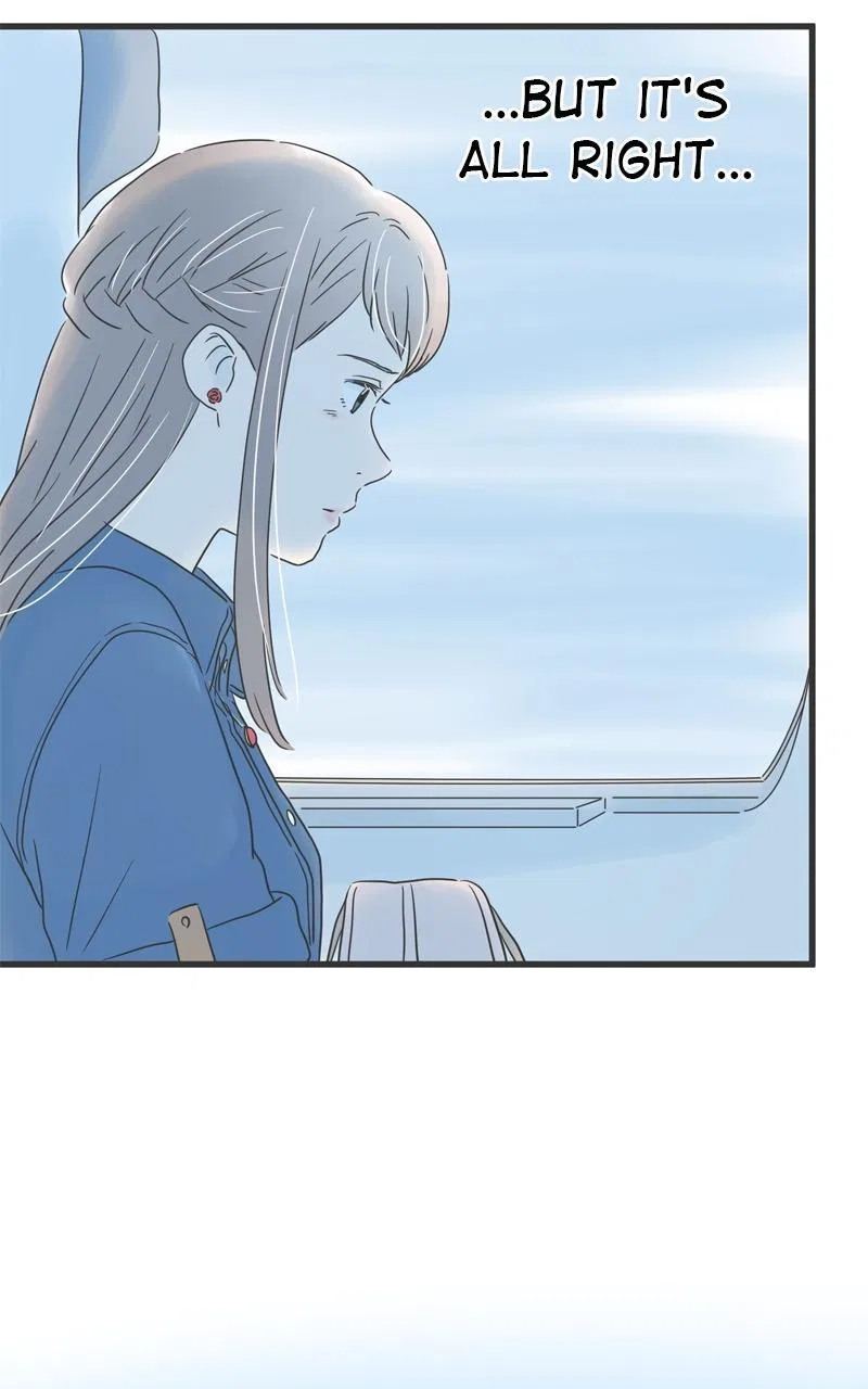 It Rains on Precious Days Chapter 122 – Page 67