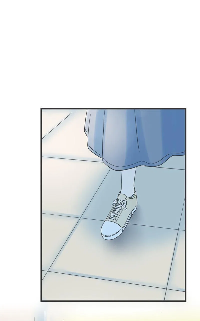 It Rains on Precious Days Chapter 122 – Page 69