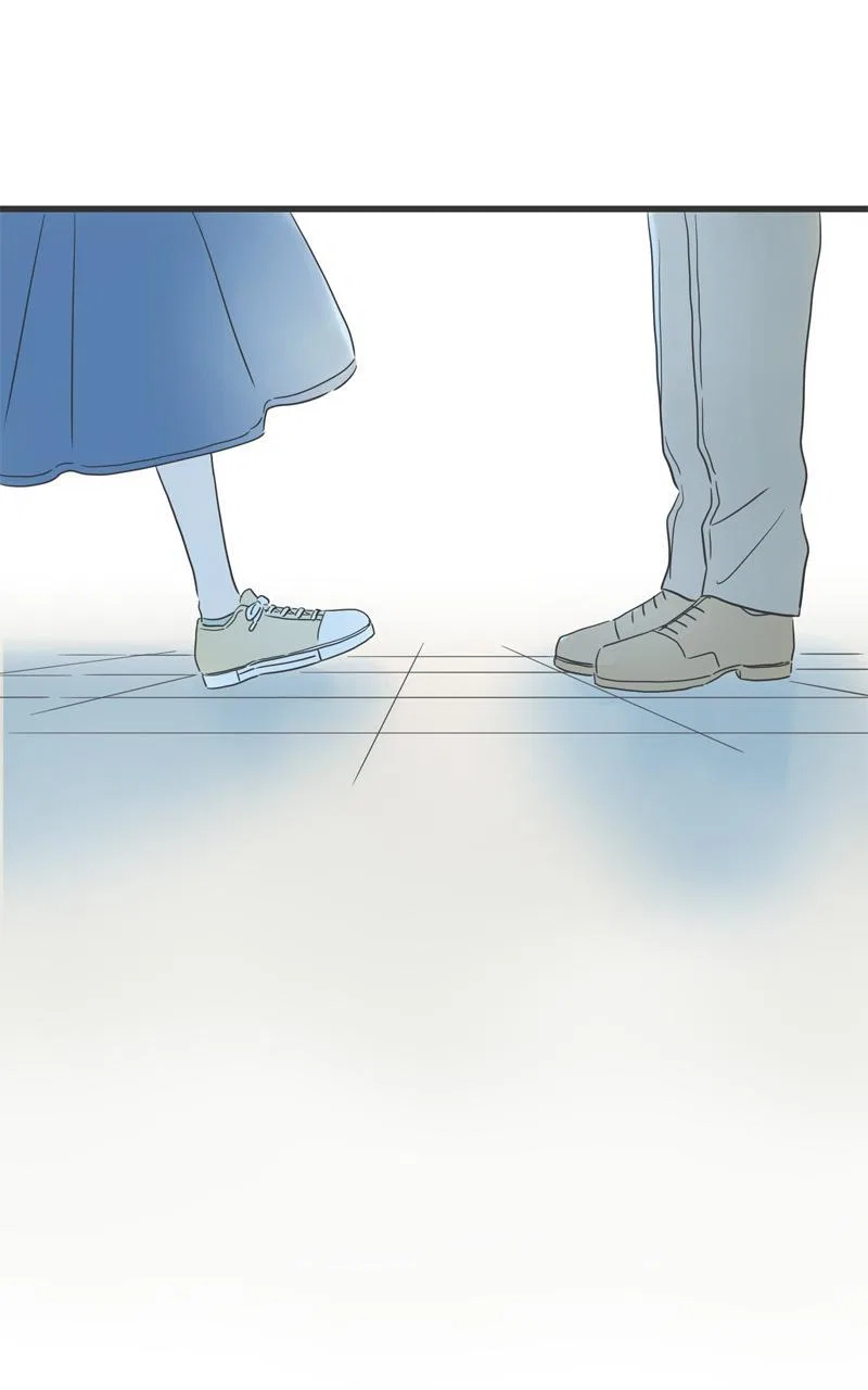 It Rains on Precious Days Chapter 122 – Page 74
