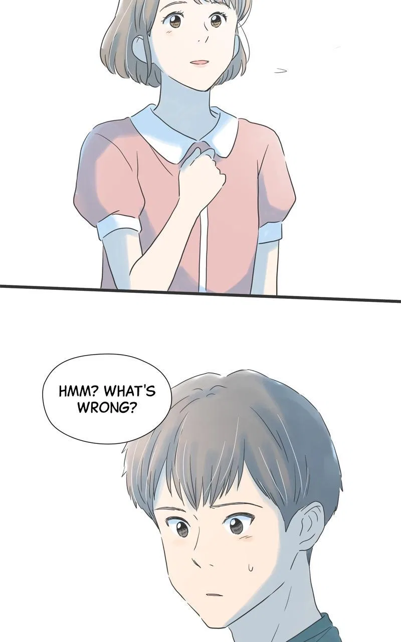 It Rains on Precious Days Chapter 121 – Page 6