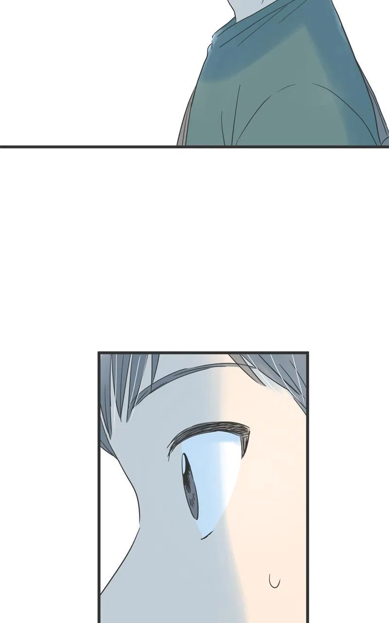 It Rains on Precious Days Chapter 121 – Page 7