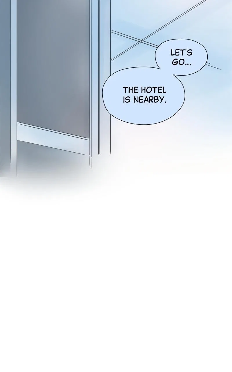 It Rains on Precious Days Chapter 121 – Page 11