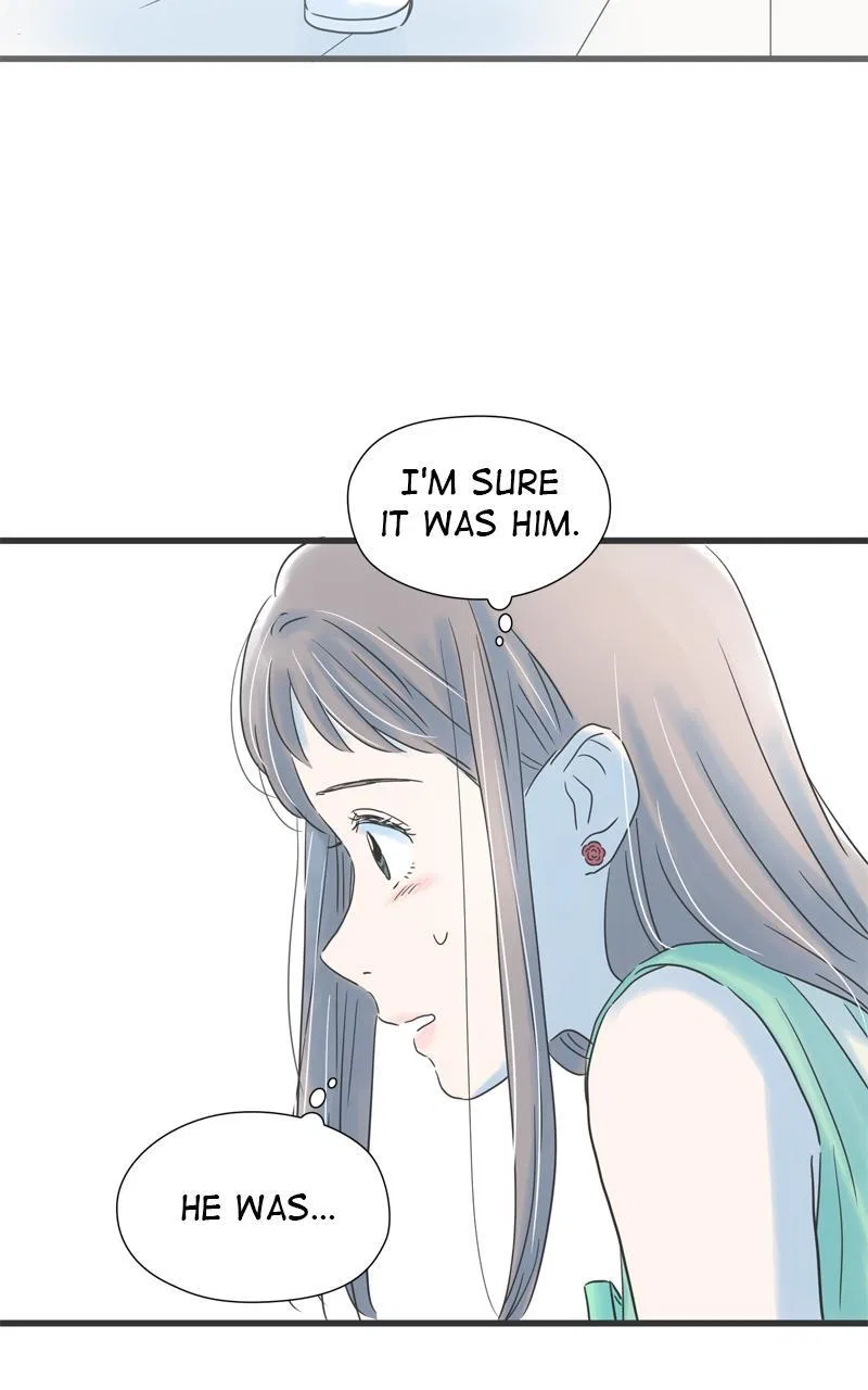 It Rains on Precious Days Chapter 121 – Page 16