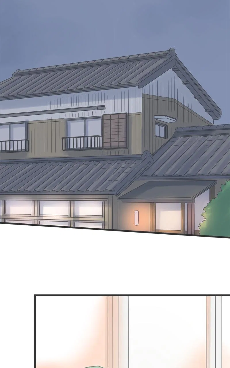 It Rains on Precious Days Chapter 121 – Page 23