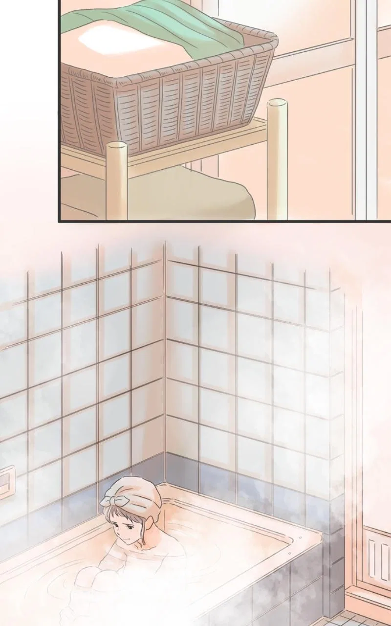 It Rains on Precious Days Chapter 121 – Page 24