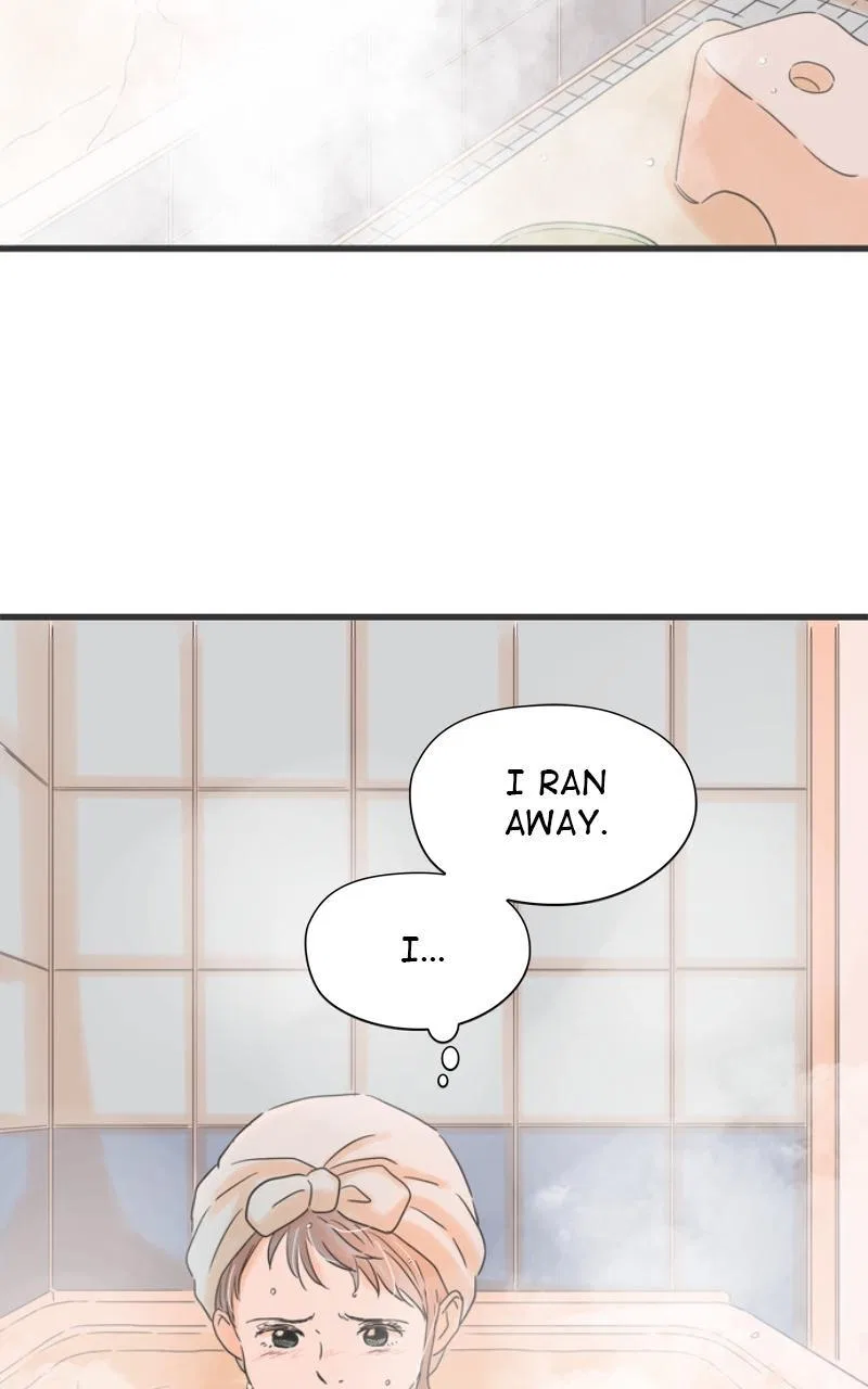 It Rains on Precious Days Chapter 121 – Page 25