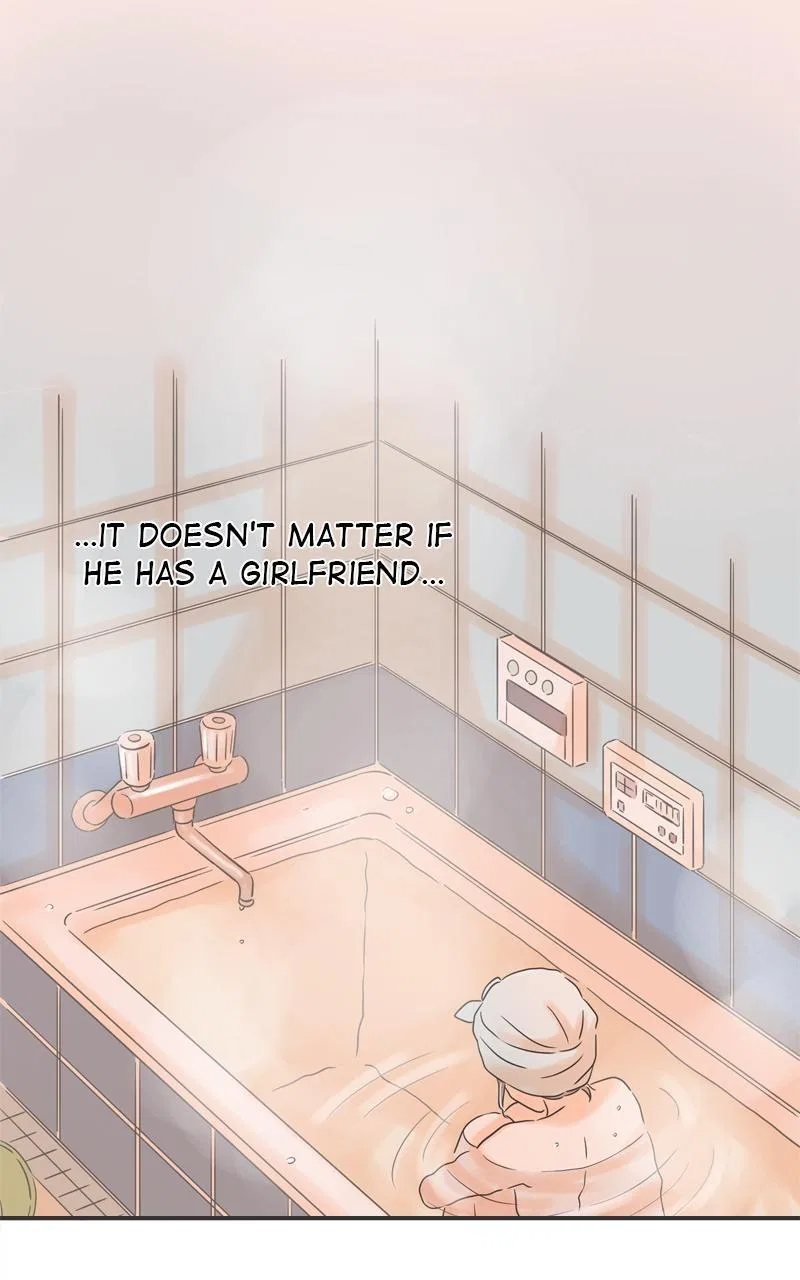 It Rains on Precious Days Chapter 121 – Page 32
