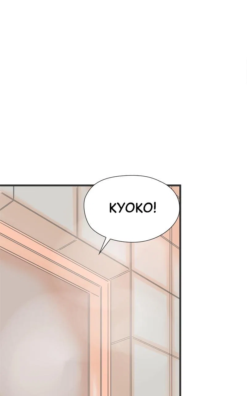 It Rains on Precious Days Chapter 121 – Page 35