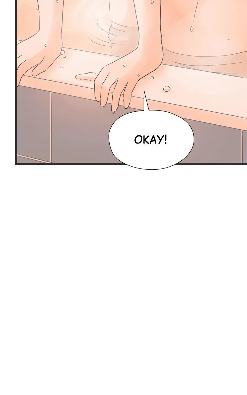It Rains on Precious Days Chapter 121 – Page 37
