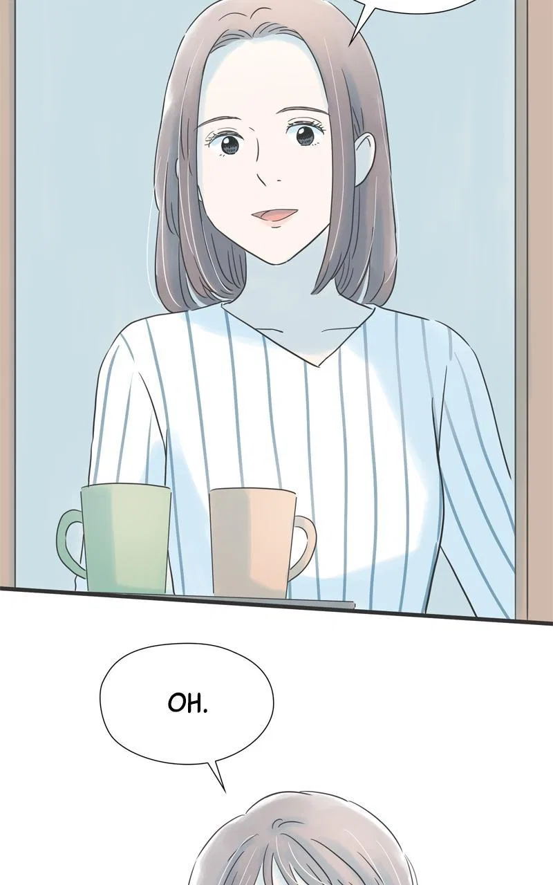 It Rains on Precious Days Chapter 121 – Page 41