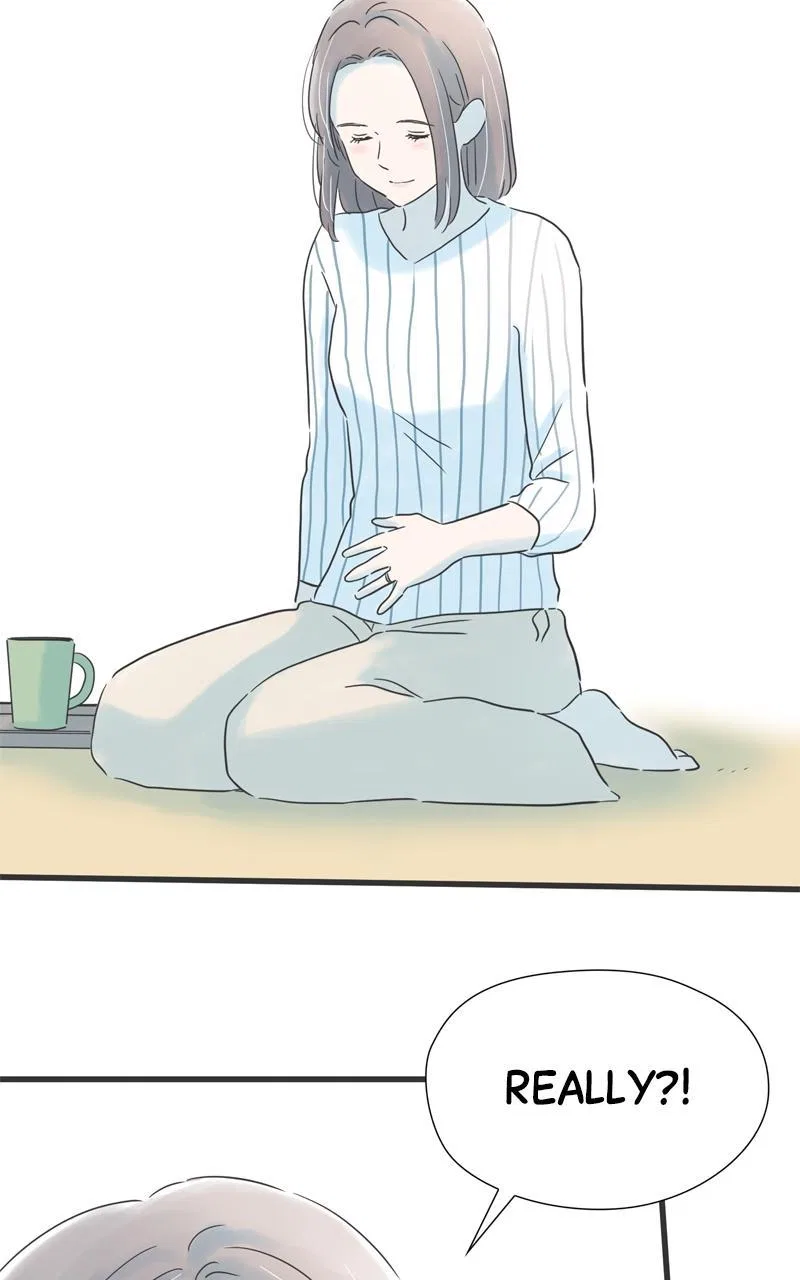 It Rains on Precious Days Chapter 121 – Page 47