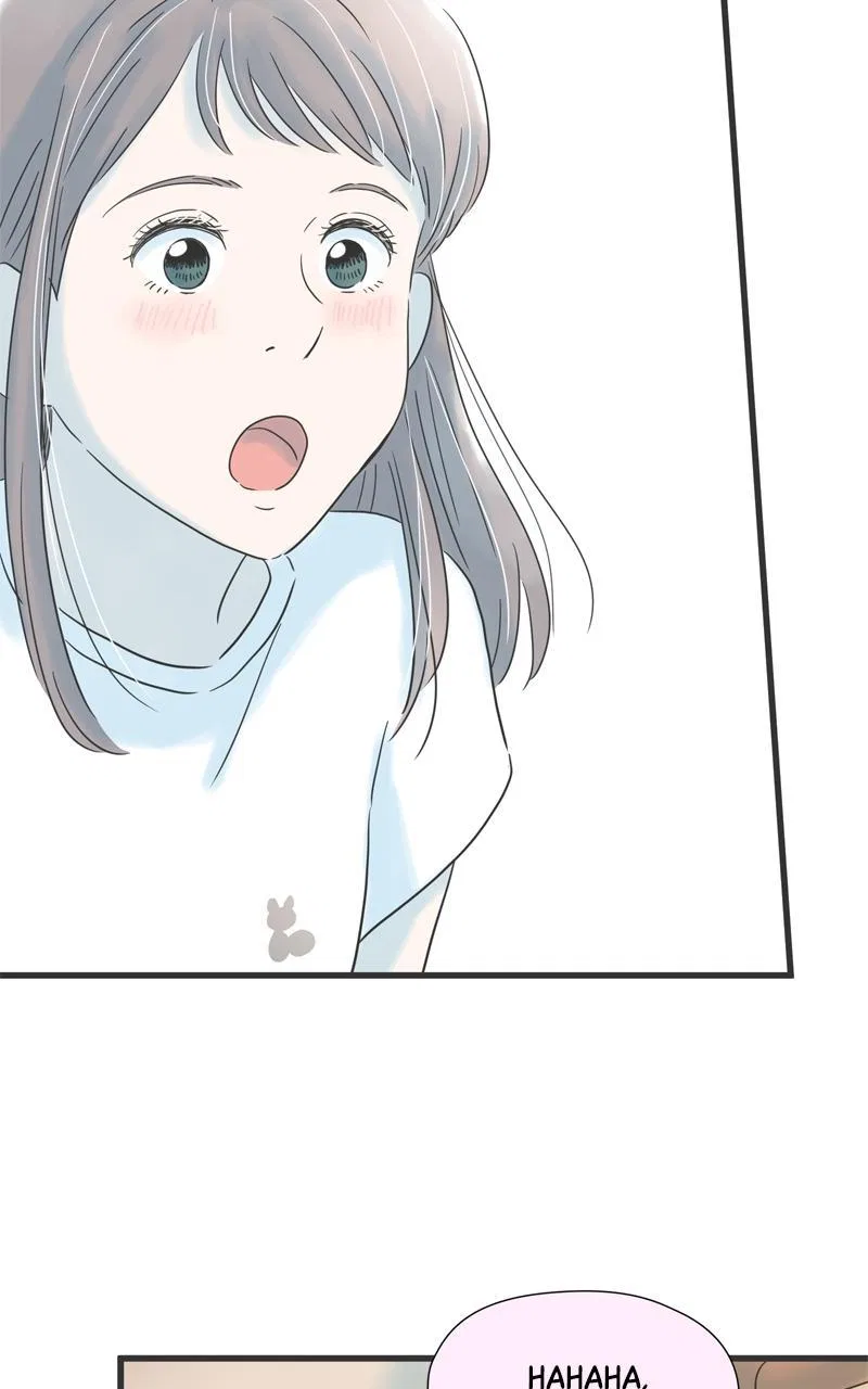 It Rains on Precious Days Chapter 121 – Page 48