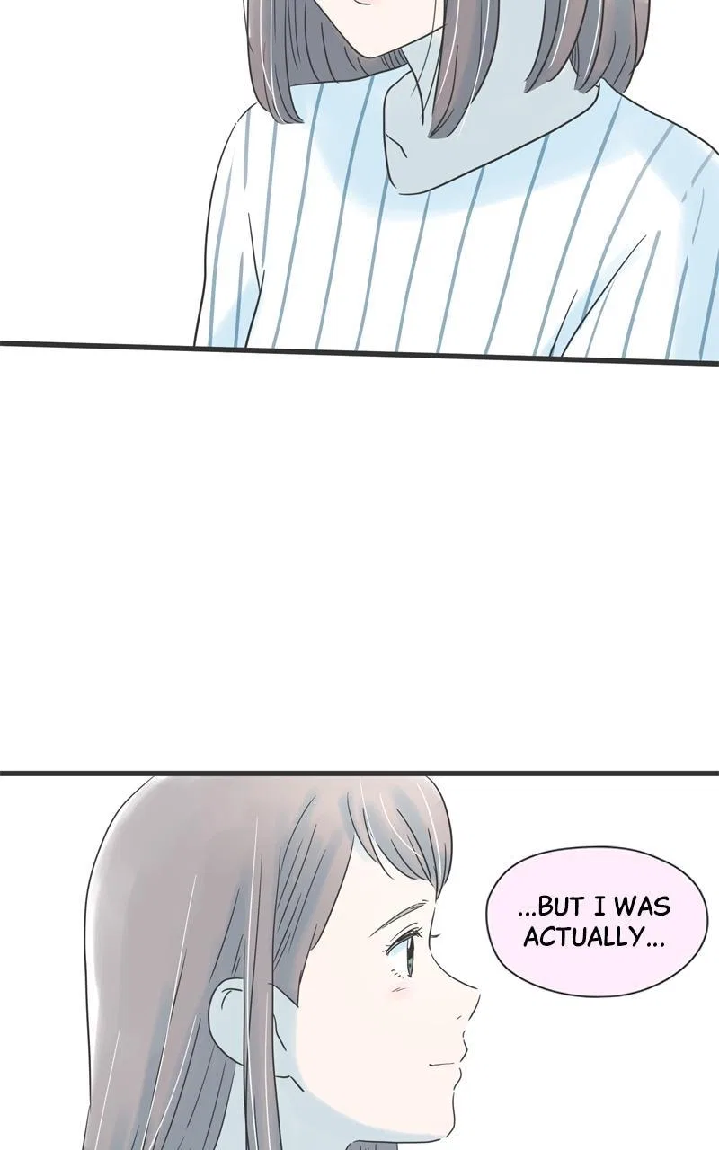 It Rains on Precious Days Chapter 121 – Page 50
