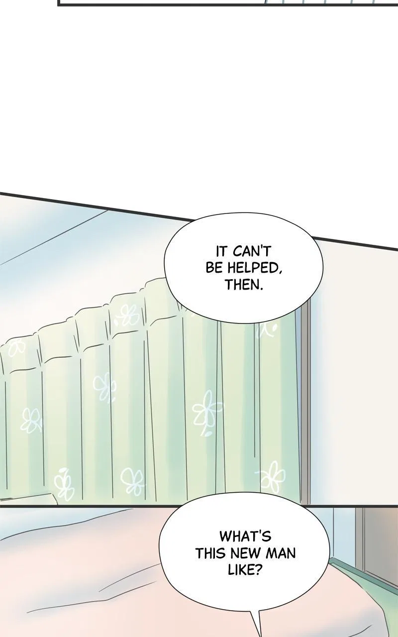 It Rains on Precious Days Chapter 121 – Page 63