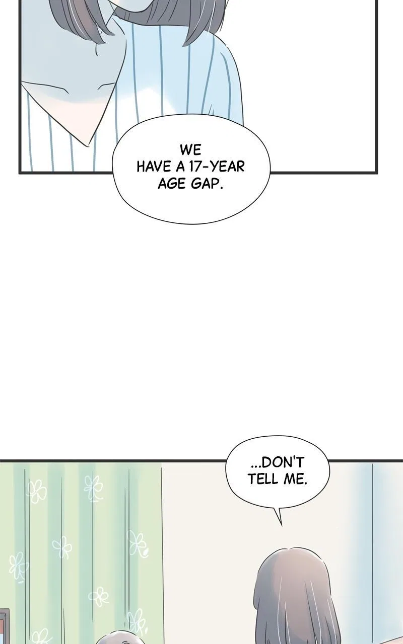 It Rains on Precious Days Chapter 121 – Page 67
