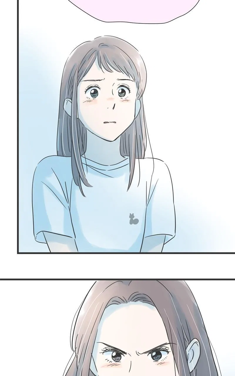 It Rains on Precious Days Chapter 121 – Page 71