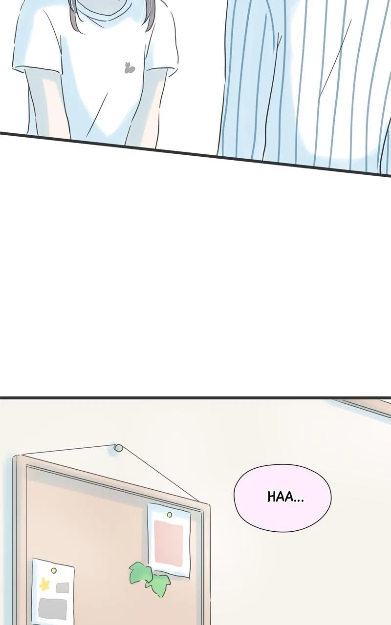 It Rains on Precious Days Chapter 121 – Page 79