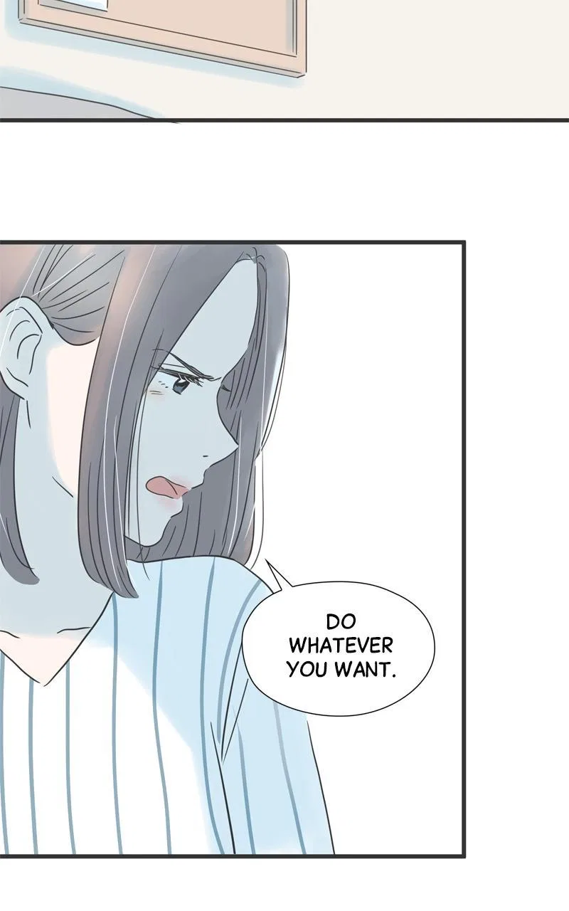 It Rains on Precious Days Chapter 121 – Page 80