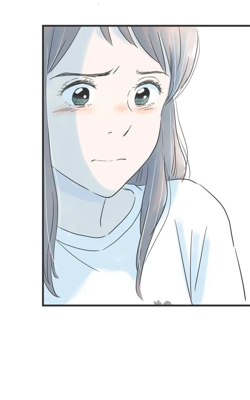 It Rains on Precious Days Chapter 121 – Page 81