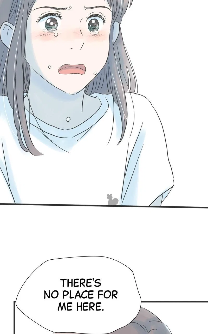It Rains on Precious Days Chapter 121 – Page 85