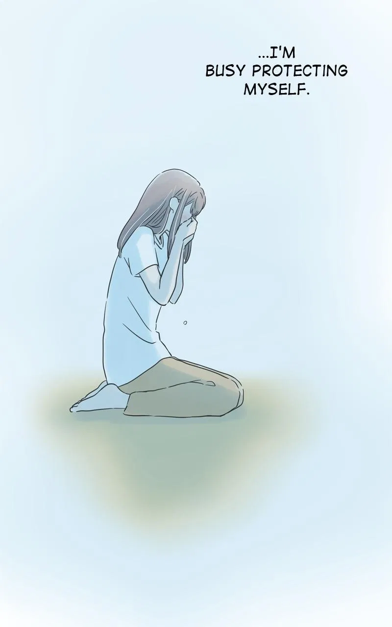 It Rains on Precious Days Chapter 121 – Page 88