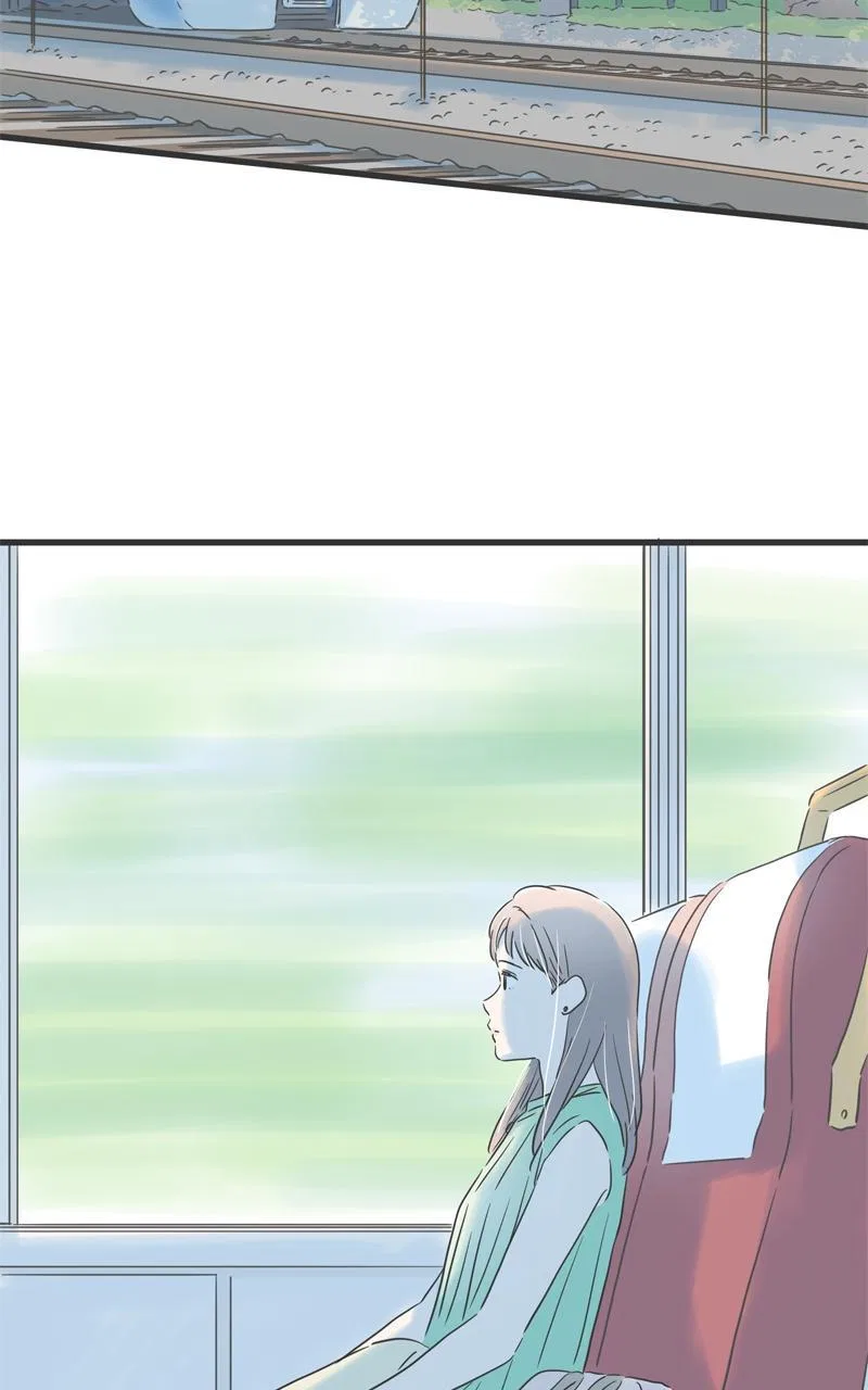 It Rains on Precious Days Chapter 120 – Page 2