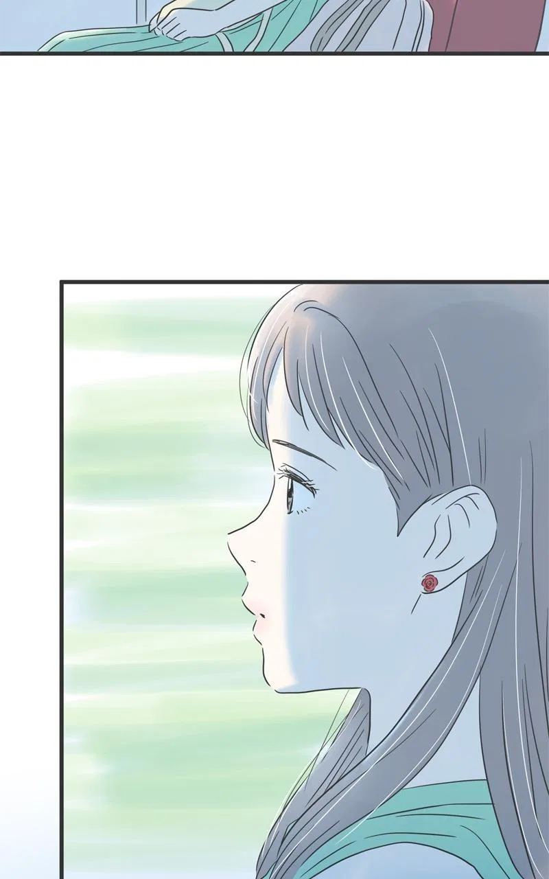 It Rains on Precious Days Chapter 120 – Page 3