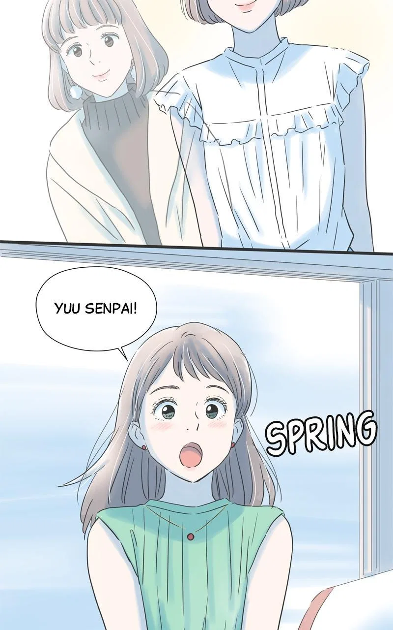It Rains on Precious Days Chapter 120 – Page 11