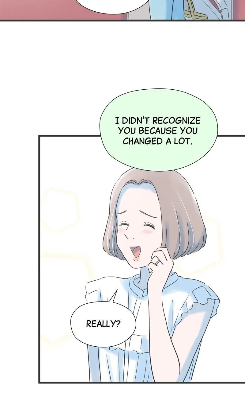 It Rains on Precious Days Chapter 120 – Page 13