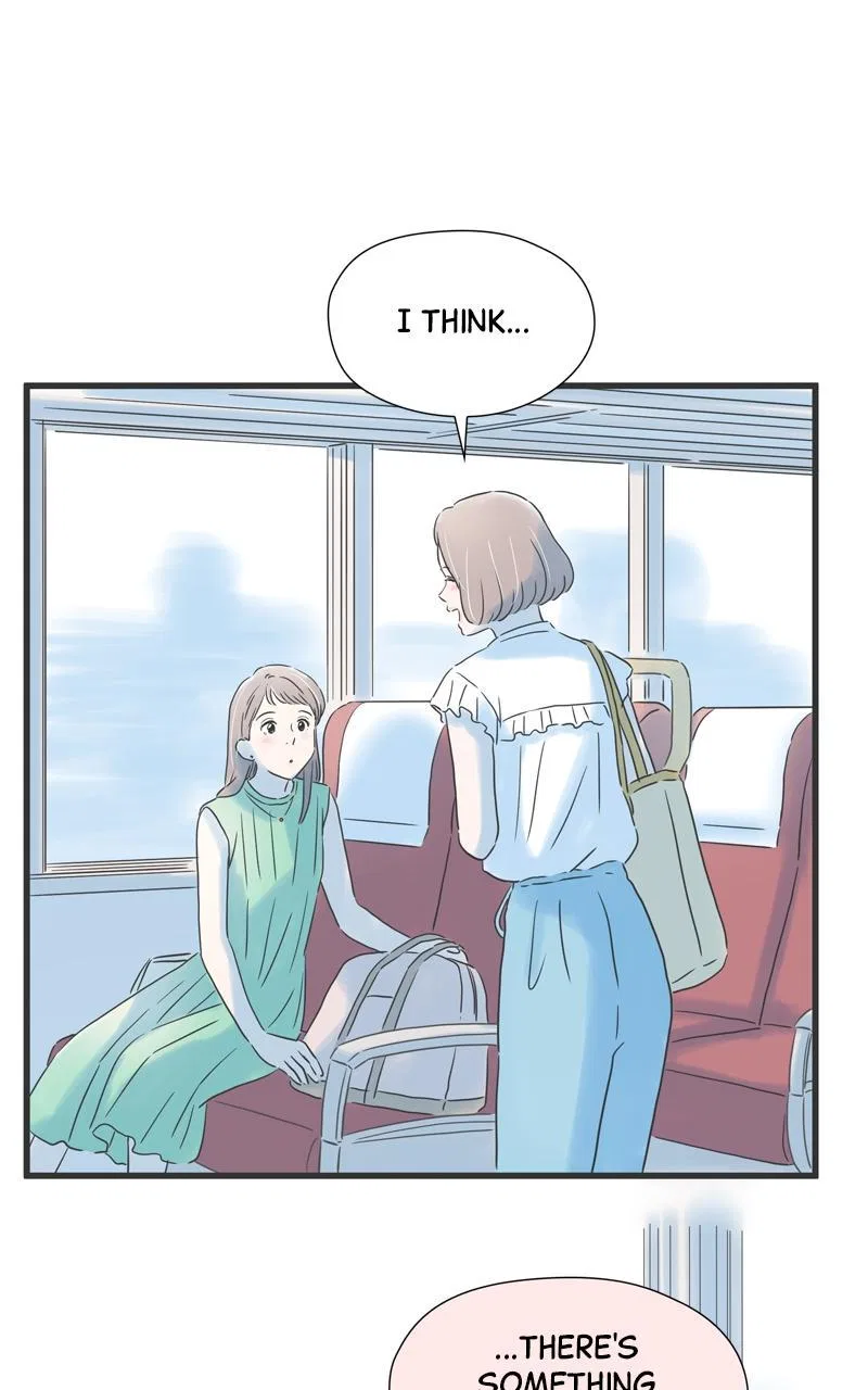 It Rains on Precious Days Chapter 120 – Page 14