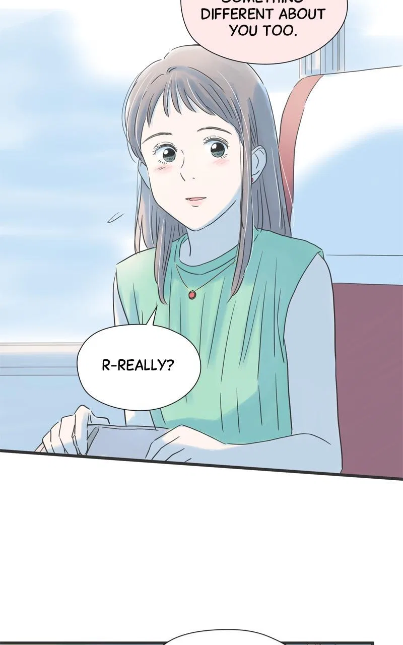 It Rains on Precious Days Chapter 120 – Page 15