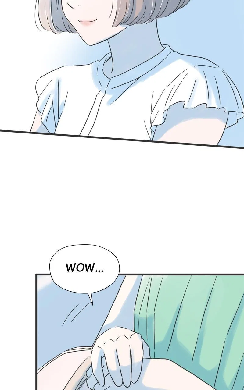 It Rains on Precious Days Chapter 120 – Page 21