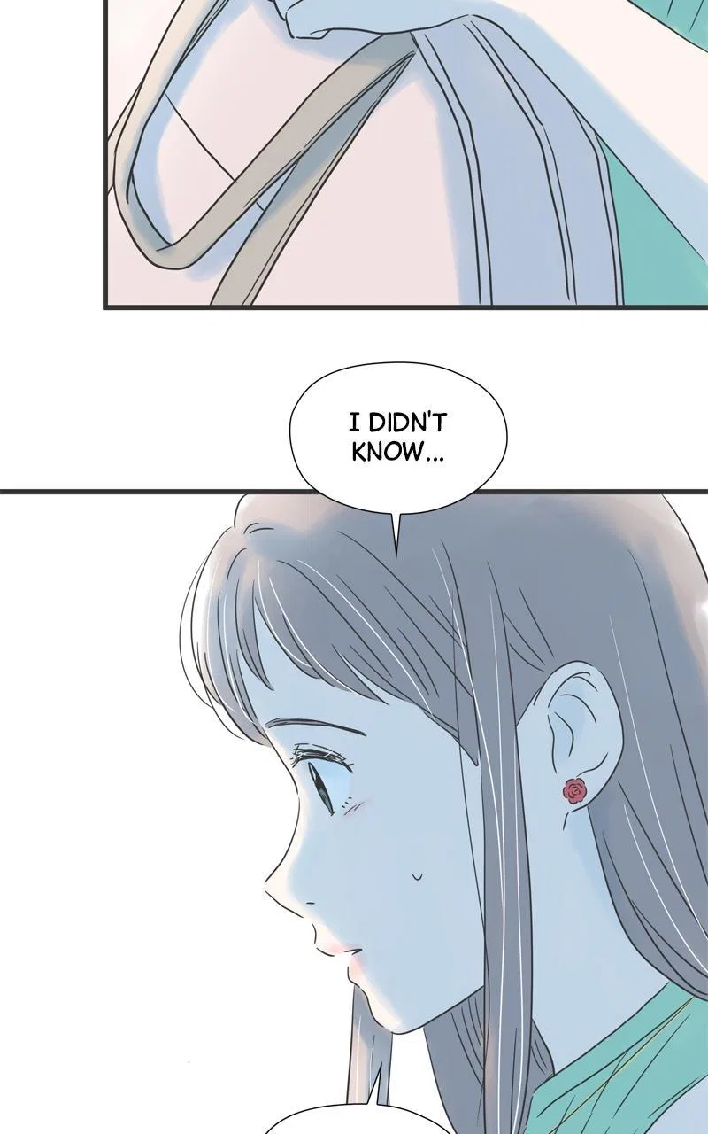 It Rains on Precious Days Chapter 120 – Page 22