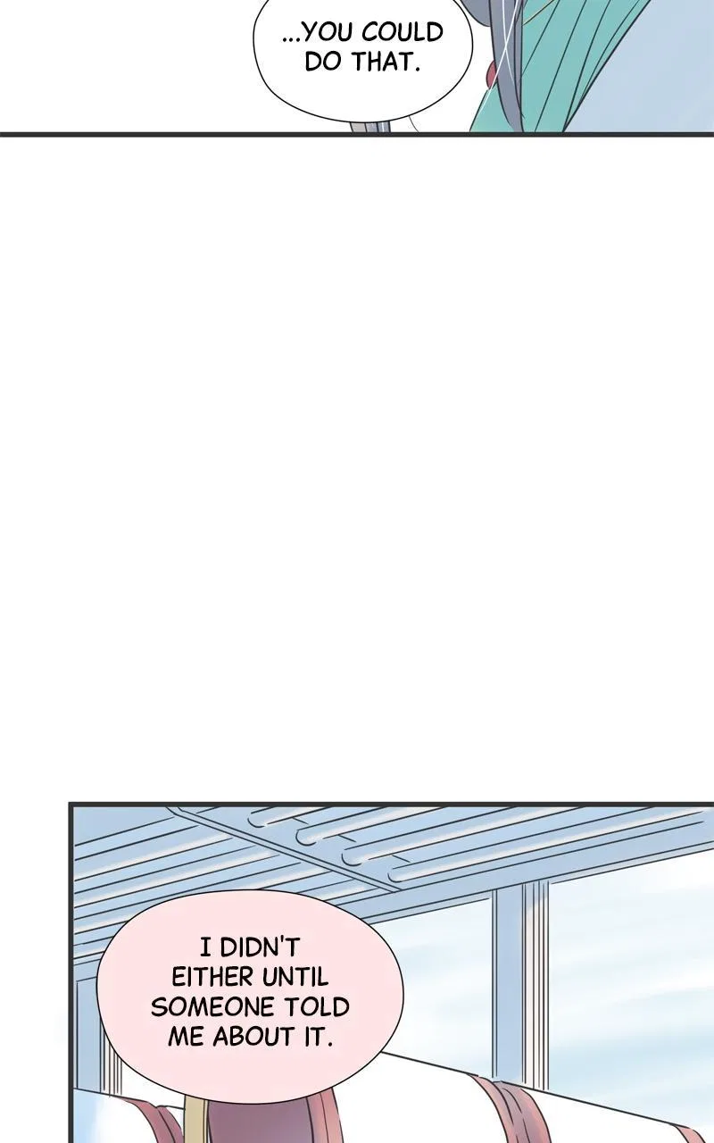 It Rains on Precious Days Chapter 120 – Page 23
