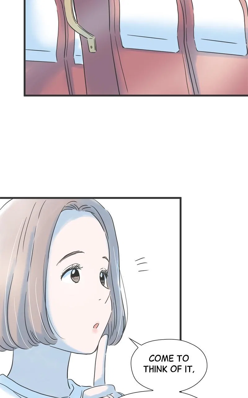 It Rains on Precious Days Chapter 120 – Page 24