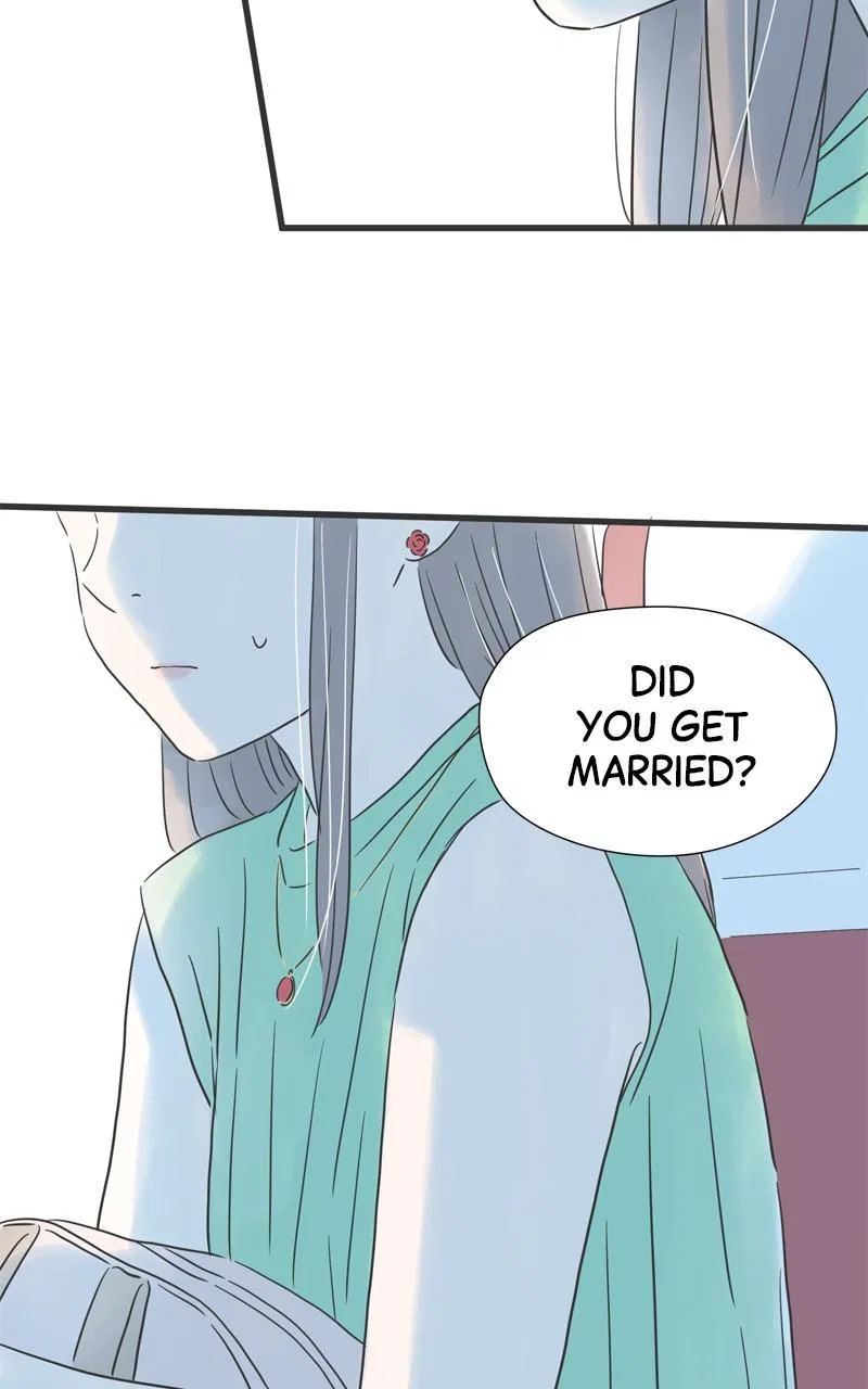 It Rains on Precious Days Chapter 120 – Page 26