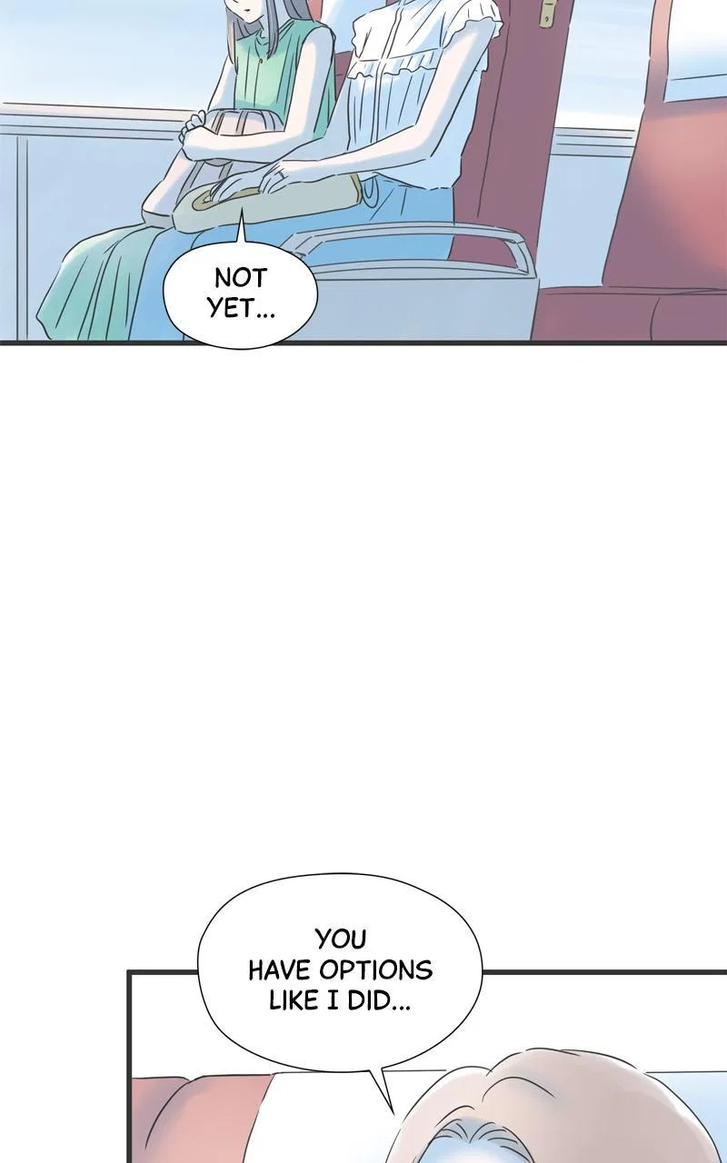 It Rains on Precious Days Chapter 120 – Page 28