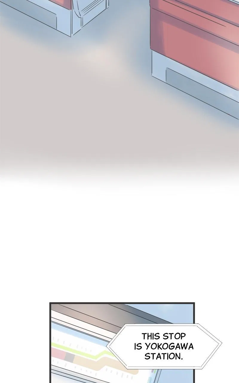It Rains on Precious Days Chapter 120 – Page 32