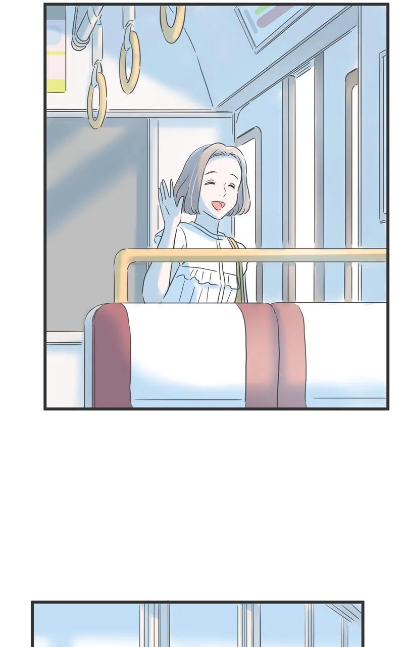 It Rains on Precious Days Chapter 120 – Page 35
