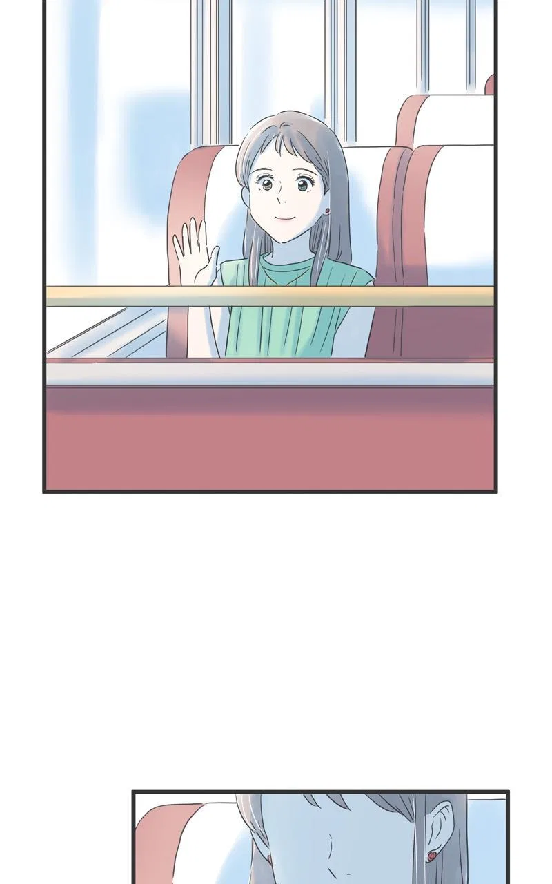 It Rains on Precious Days Chapter 120 – Page 36