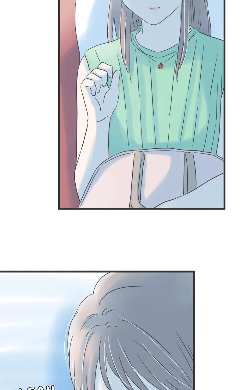 It Rains on Precious Days Chapter 120 – Page 37