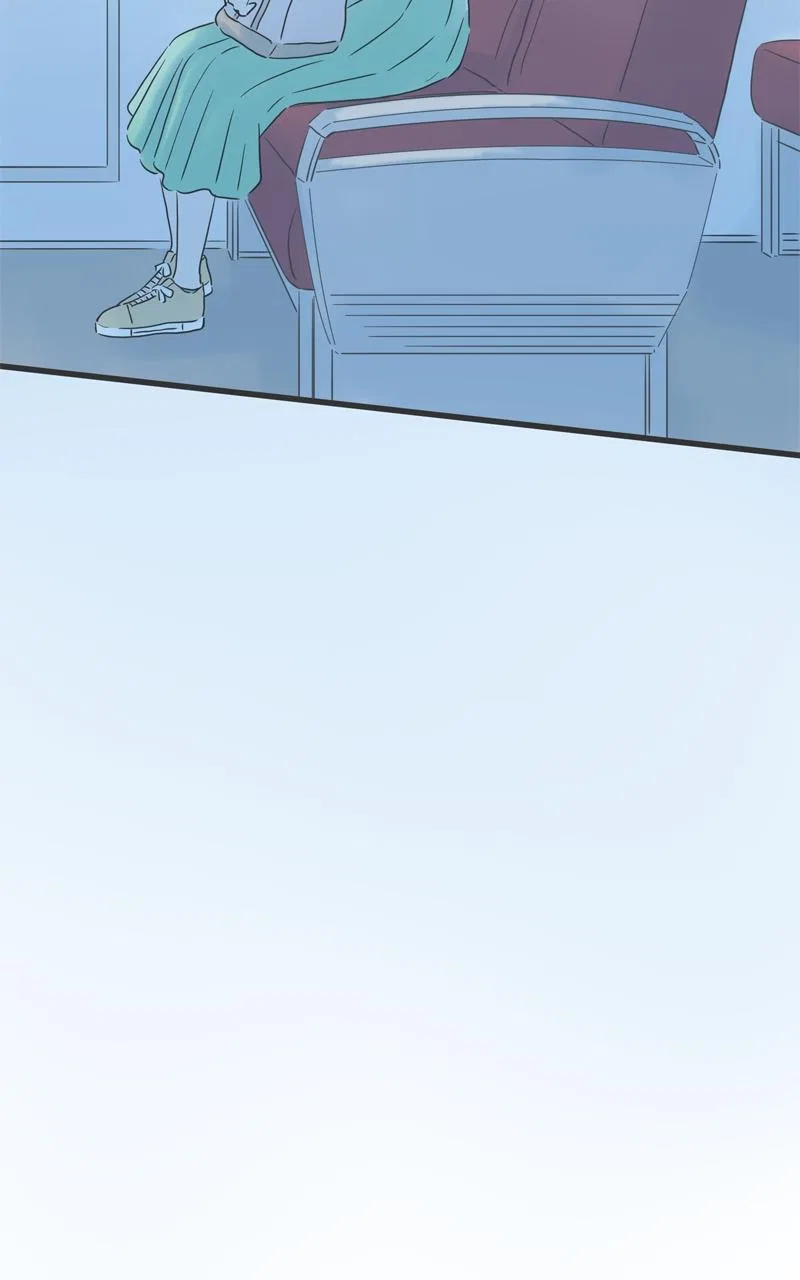 It Rains on Precious Days Chapter 120 – Page 39